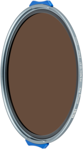 NISI JetMag Pro 95 Filter FSND4 (0.6) 2stop