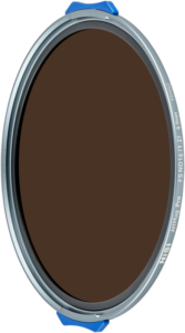 NISI JetMag Pro 95 Filter FSND16 (1.2) 4stop