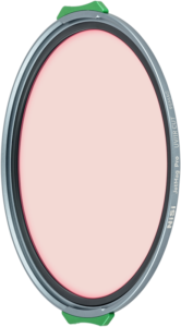 NISI JetMag Pro 95 Filter UV/IR Cut