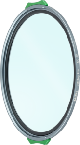 NISI JetMag Pro 95 Filter NC UV