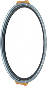 NISI JetMag Pro 95 Filter Black Mist 1/4