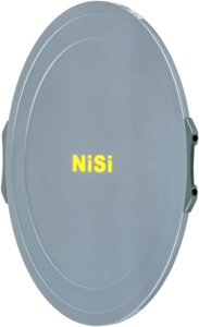 NISI JetMag Pro 95 Front Cap
