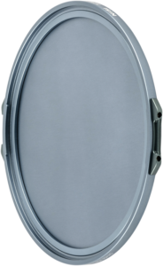 NISI JetMag Pro 95 Back Cap