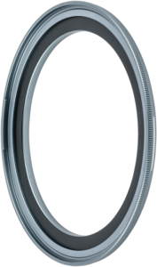 NISI JetMag Pro 95 Adapter Ring 86mm