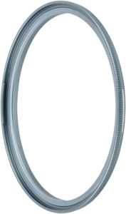 NISI JetMag Pro 95 Adapter Ring 95mm