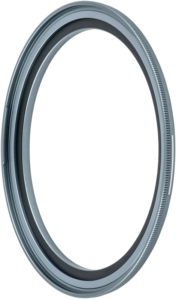 NISI JetMag Pro 95 Adapter Ring for Fujifilm GF 30/5.6