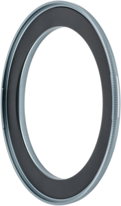 NISI JetMag Pro 95 Adapter Ring 82mm