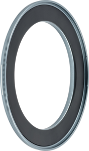 NISI JetMag Pro 95 Adapter Ring 77mm
