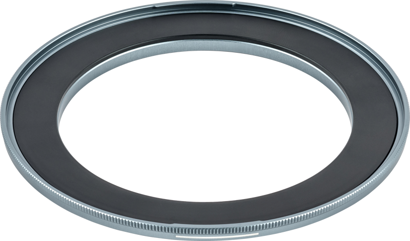 NISI JetMag Pro 95 Adapter Ring 77mm