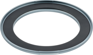 NISI JetMag Pro 95 Adapter Ring 77mm