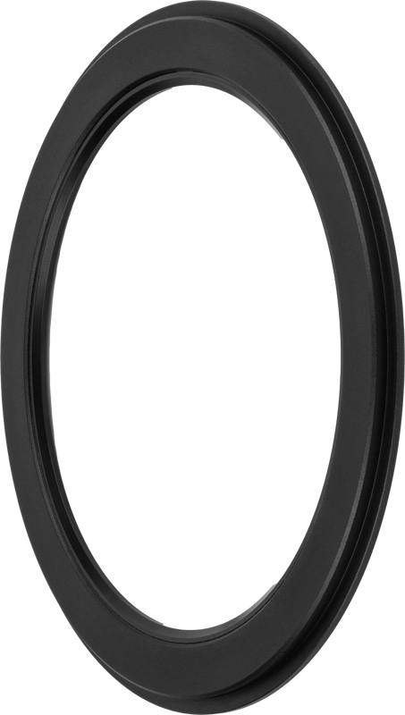 NISI JetMag Pro Holder Ring for 82Mag System for 100mm JetMag Pro Filter Holder