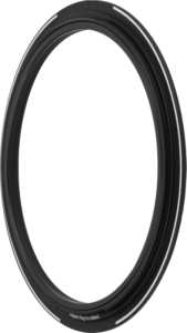 NISI JetMag Pro Holder Ring for 95Mag System for 100mm JetMag Pro Filter Holder