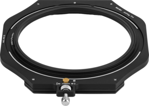 NISI JetMag Pro Holder Kit 95 (Holder + Ring for 95Mag)