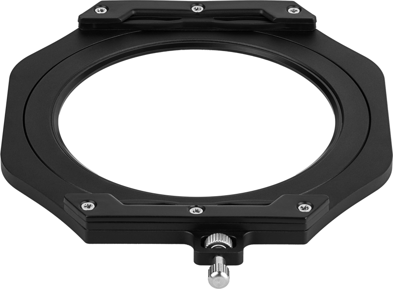 NISI JetMag Pro Holder Kit 95 (Holder + Ring for 95Mag)