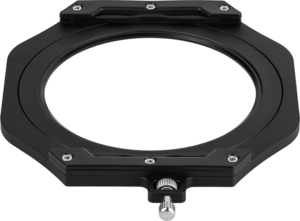 NISI JetMag Pro Holder Kit 95 (Holder + Ring for 95Mag)