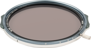 NISI JetMag Pro 82 VND 1-5 Stops True Color Filter