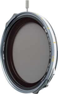 NISI JetMag Pro 82 VND 1-5 Stop Flex Kit