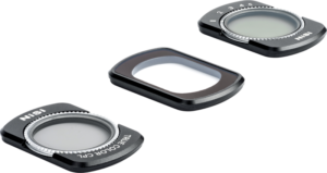 NISI Filter Kit for DJI Pocket 3