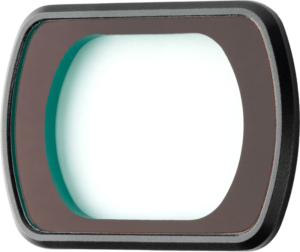 NISI Filter Kit for DJI Pocket 3