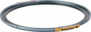 NISI JetMag Pro 95 Filter Black Magic Diffusion 1/4