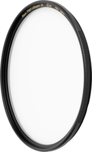 NISI Filter Black Magic Diffusion 1/4 72mm