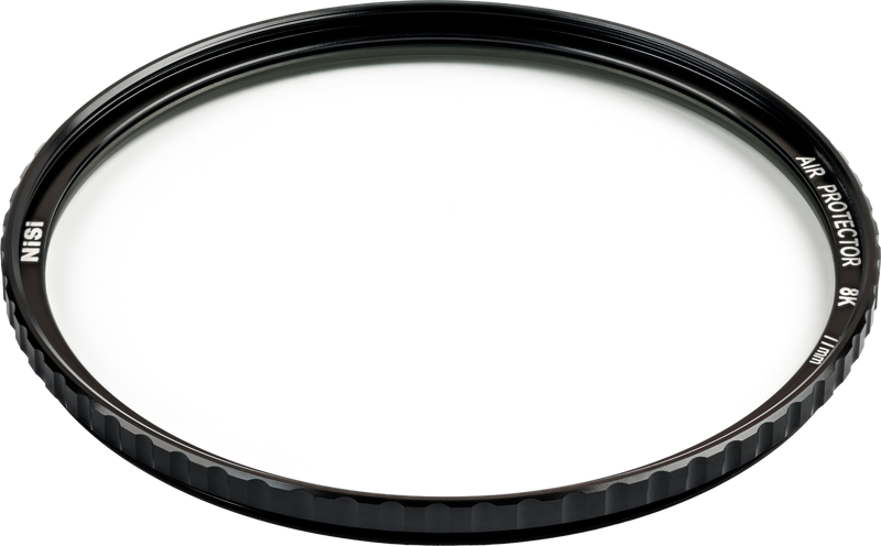 NISI Filter AIR Protector 55mm
