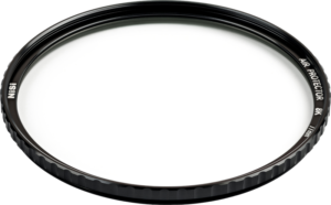 NISI Filter AIR Protector 55mm