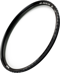 NISI Filter AIR Protector 55mm
