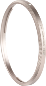 NISI Ring Kit for Ricoh GR IV