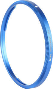 NISI Ring Kit for Ricoh GR IV