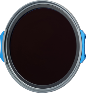 NISI JetMag Pro 67 Filter FSND8 (0.9) 3stop