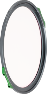 NISI JetMag Pro 67 Filter UV/IR Cut