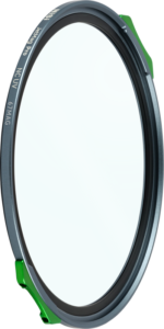 NISI JetMag Pro 67 Filter NC UV