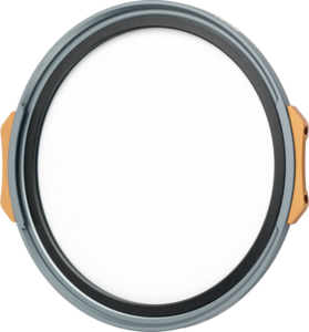 NISI JetMag Pro 67 Filter Black Mist 1/4