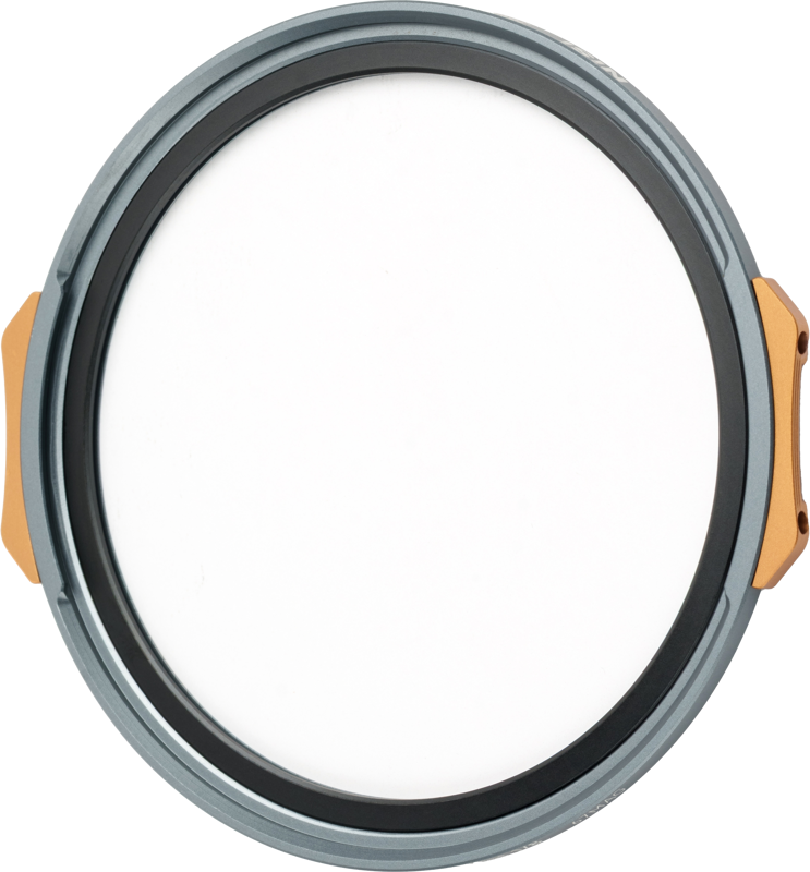 NISI JetMag Pro 67 Filter Black Mist 1/8