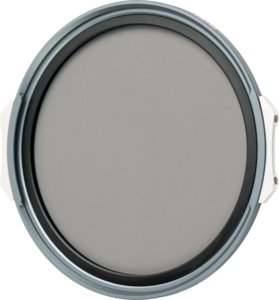 NISI JetMag Pro 67 Filter Circular Polarizer True Color CPL