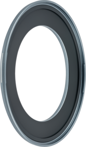 NISI JetMag Pro 67 Adapter Ring 49mm