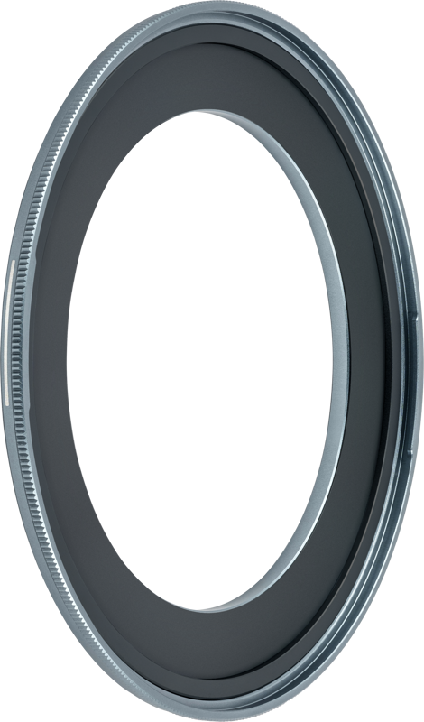NISI JetMag Pro 67 Adapter Ring 55mm