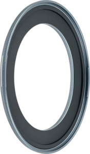 NISI JetMag Pro 67 Adapter Ring 55mm