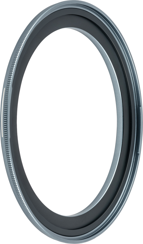 NISI JetMag Pro 67 Adapter Ring 62mm