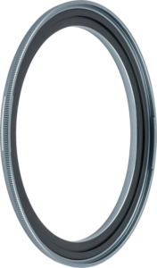 NISI JetMag Pro 67 Adapter Ring 67mm
