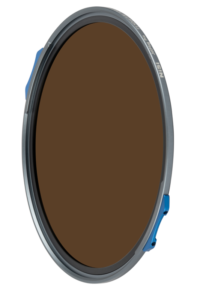 NISI JetMag Pro MAXMAG Filter FSND64 (1.8) 6stop