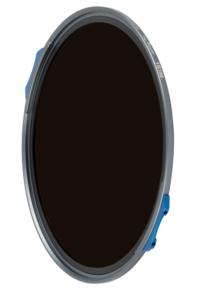 NISI JetMag Pro MAXMAG Filter FSND1000 (3.0) 10stop