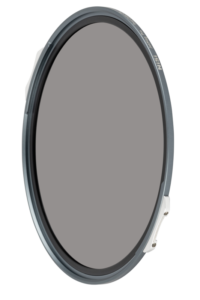 NISI JetMag Pro MAXMAG Filter Circular Polarizer True Color CPL
