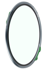 NISI JetMag Pro MAXMAG Filter NC UV