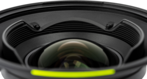 NISI JetMag Pro MAXMAG Filter Holder for Sony 14mm F1.8