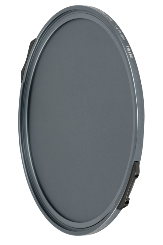 NISI JetMag Pro MAXMAG Back Cap