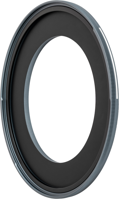 NISI JetMag Pro MAXMAG Adapter Ring 82mm