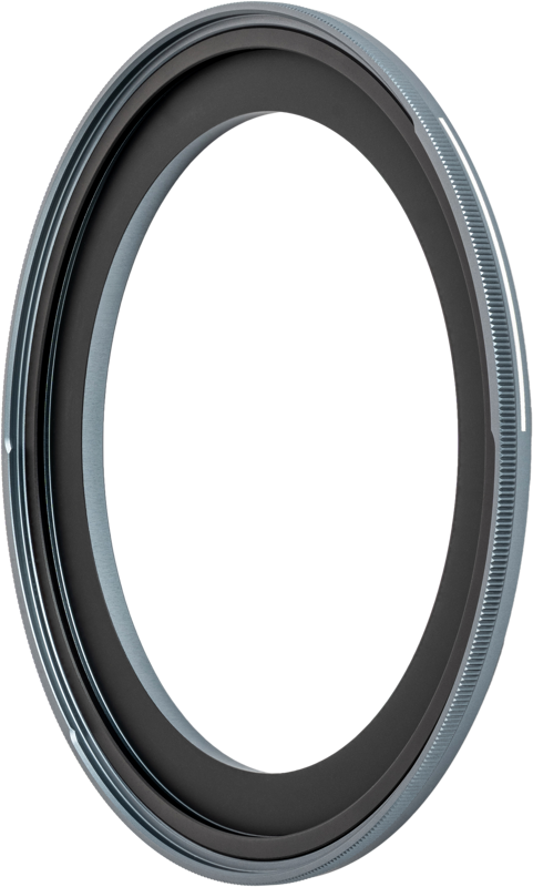 NISI JetMag Pro MAXMAG Adapter Ring 95mm