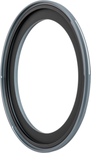 NISI JetMag Pro MAXMAG Adapter Ring 95mm
